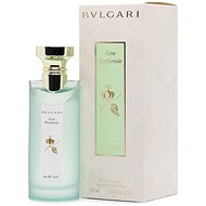 BVLGARI Eau Parfumée au Thé Vert EdC 75 ml - Eau de Cologne