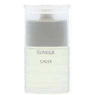 CLINIQUE Calyx EdP 50 ml - Parfüm