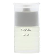 CLINIQUE Calyx EdP 50 ml - Eau de Parfum