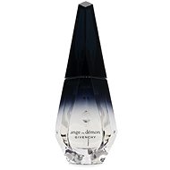 GIVENCHY Ange ou Demon EdP 30 ml - Eau de Parfum