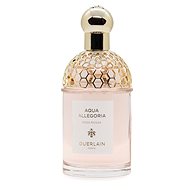 GUERLAIN Allegoria Rosa Rossa EdT - Eau de Toilette