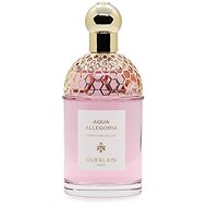 GUERLAIN Aqua Allegoria Granada Salvia EdT 125 ml - Eau de Toilette