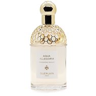 GUERLAIN Aqua Allegoria Mandarine Basilic EdT 125 ml - Eau de Toilette