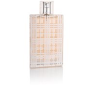 BURBERRY Brit EdT - Eau de Toilette