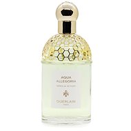 GUERLAIN Aqua Allegoria Nerolia Vetiver EdT - Eau de Toilette