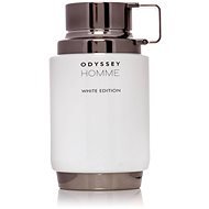ARMAF Odyssey Homme White Edition EdP 200 ml - Parfumovaná voda