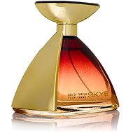 ARMAF Skye Pour Femme EdP 100 ml - Eau de Parfum