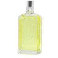L'OCCITANE Verveine Agrumes EdT 100 ml - Eau de Toilette