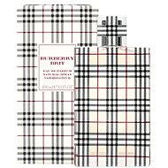 Burberry Brit EdP 100ml TESTER - Perfume Tester