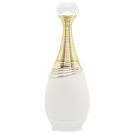 DIOR J'Adore Parfum d´Eau EdP 100 ml - Eau de Parfum
