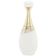 DIOR J'Adore Parfum d´Eau EdP 50 ml - Eau de Parfum