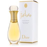 DIOR J'Adore Roller Pearl EdP 20 ml - Parfüm
