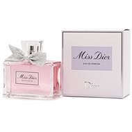 DIOR Miss Dior EdP 150 ml - Parfüm