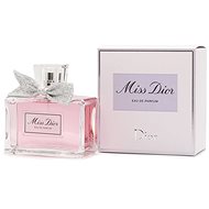 DIOR Miss Dior EdP 150 ml - Eau de Parfum