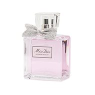 DIOR Miss Dior Blooming Bouquet EdT 100 ml - Eau de Toilette