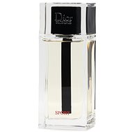DIOR Dior Homme Sport EdT 75 ml - Eau de Toilette