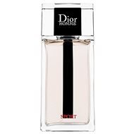 DIOR Dior Homme Sport EdT 125 ml - Toaletná voda