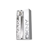 DKNY Woman EdT - Eau de Toilette