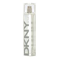 DKNY Women Energizing 2011 EdT 50 ml - Eau de Toilette