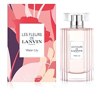 LANVIN Water Lily EdT - Eau de Toilette