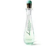 LAURA BIAGIOTTI Laura Tender EdT 25 ml - Eau de Toilette