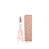 LAURA BIAGIOTTI Lovely Laura EdT 25 ml - Eau de Toilette