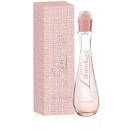 LAURA BIAGIOTTI Lovely Laura EdT - Eau de Toilette