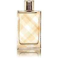 BURBERRY Brit Sheer EdT - Eau de Toilette