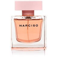 NARCISO RODRIGUEZ Narciso Eau de Parfum Cristal EdP 90 ml - Parfumovaná voda