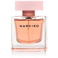 NARCISO RODRIGUEZ Narciso Eau de Parfum Cristal EdP 90 ml - Eau de Parfum
