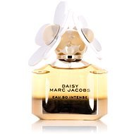 MARC JACOBS Daisy Eau So Intense EdP 50 ml - Eau de Parfum