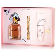MARC JACOBS Perfect EdP Set 185 ml - Perfume Gift Set