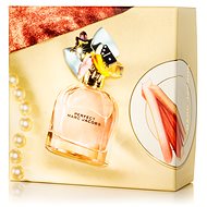 MARC JACOBS Perfect EdP Set 125 ml - Perfume Gift Set