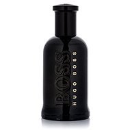 HUGO BOSS Boss Bottled Parfum 100 ml - Perfume