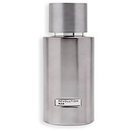 REVOLUTION MAN Bulletproof EdT 100 ml - Eau de Toilette
