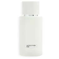 REVOLUTION MAN Transcendent EdT 100 ml - Eau de Toilette