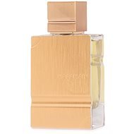 AL HARAMAIN Amber Oud Gold Edition EdP 60 ml - Eau de Parfum