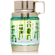 ARMAF Odyssey Aqua Edition EdP 100 ml - Eau de Parfum