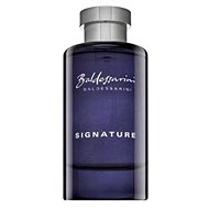 BALDESSARINI Signature EdT 90 ml - Eau de Toilette