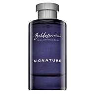 BALDESSARINI Signature EdT - Eau de Toilette