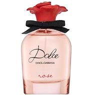 DOLCE & GABBANA Dolce Rose EdT 75 ml - Eau de Toilette