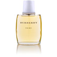 BURBERRY for Men EdT - Eau de Toilette