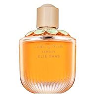 ELIE SAAB Girl of Now Lovely EdP 90 ml - Eau de Parfum