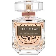ELIE SAAB Le Parfum Essentiel EdP 90 ml - Parfumovaná voda
