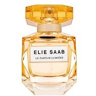 ELIE SAAB Le Parfum Lumiere EdP 90 ml - Parfüm