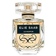ELIE SAAB Le Parfum Royal EdP 90 ml - Parfüm