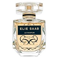 ELIE SAAB Le Parfum Royal EdP 90 ml - Eau de Parfum
