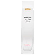 ELIZABETH ARDEN White Tea Ginger Lily EdT - Eau de Toilette
