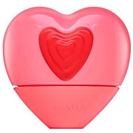ESCADA Candy Love EdT 50 ml - Eau de Toilette