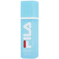 FILA Fresh for Men EdT 100 ml (man) - Eau de Toilette